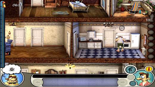   - Promo / THQ Nordic. 