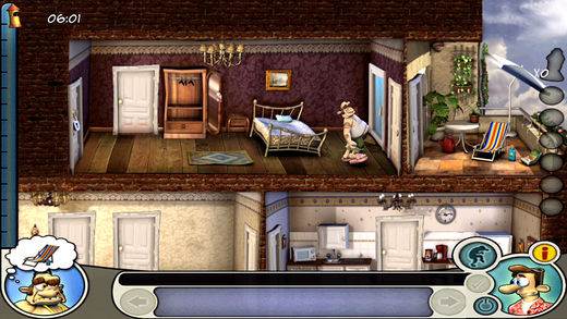   - Promo / THQ Nordic. 