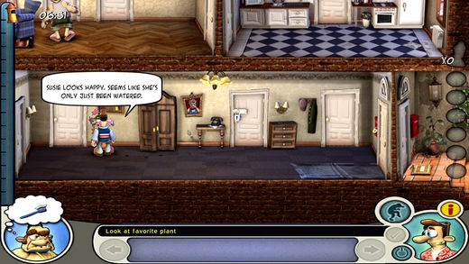   - Promo / THQ Nordic. 