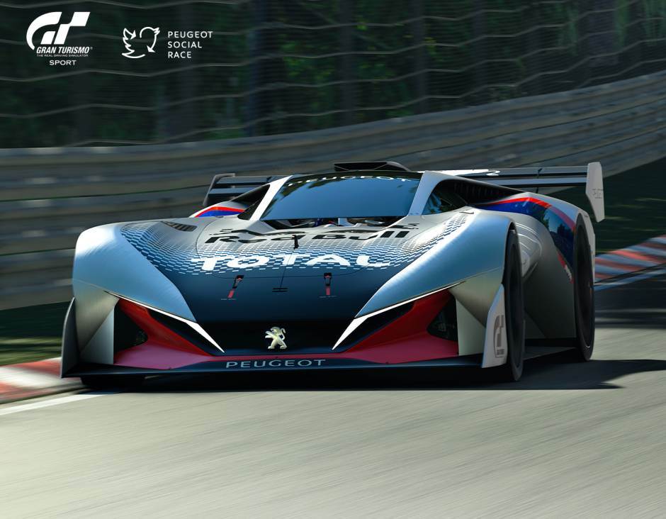- promo/Peugeot    - promo/Peugeot