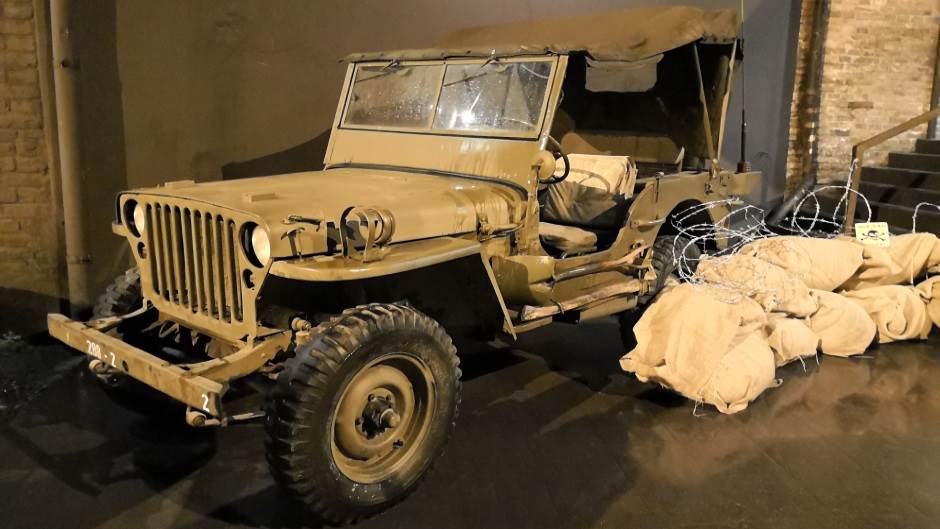   - MONDO portal / Marko Čavić 