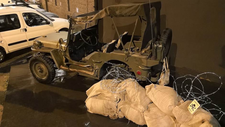   - MONDO portal / Marko Čavić 