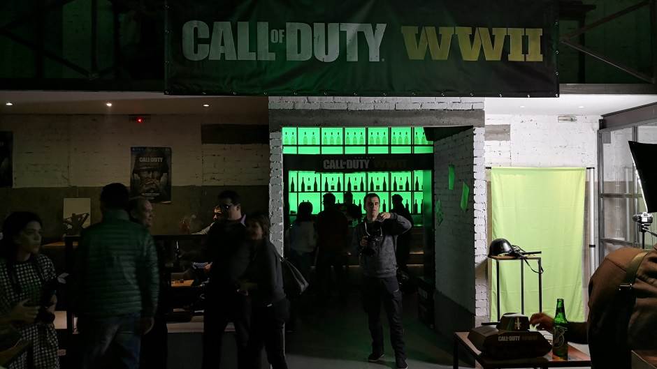   - MONDO portal / Marko Čavić 