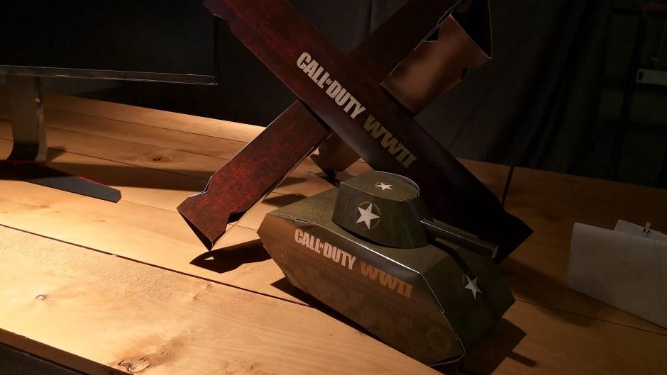   - MONDO portal / Marko Čavić 