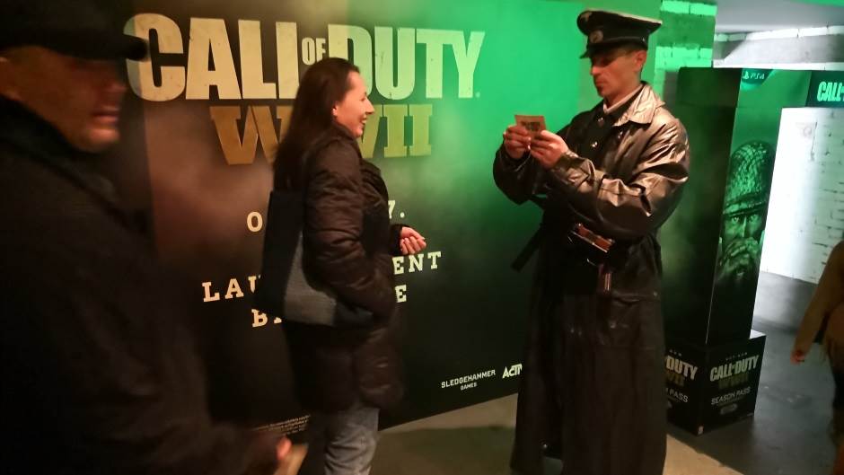   - MONDO portal / Marko Čavić 