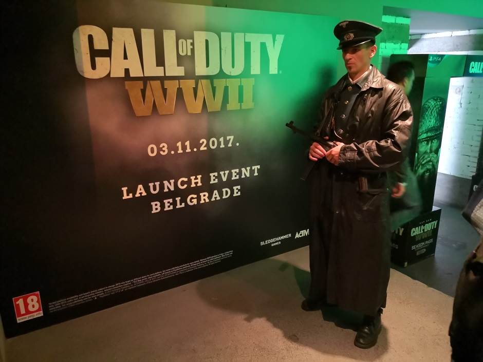   - MONDO portal / Marko Čavić 