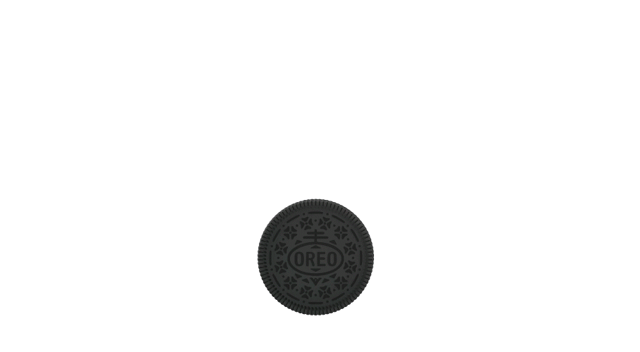  Android, Oreo, Android 8.0, Oreo 8.0 