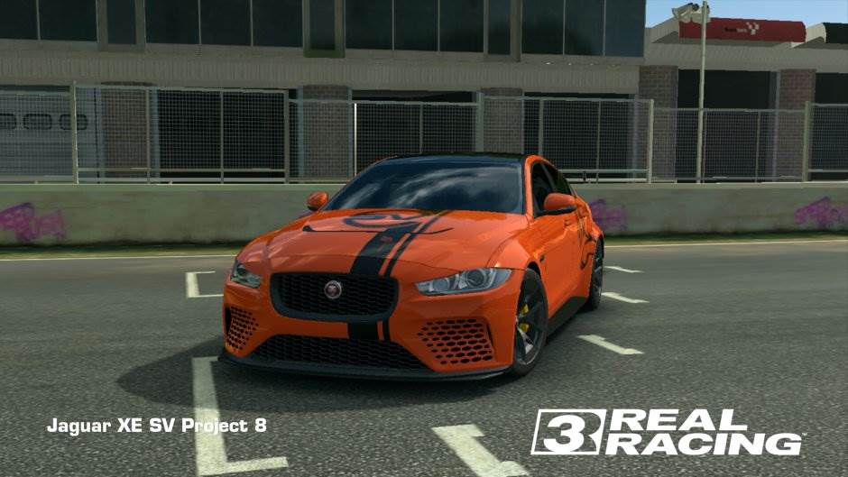 - printscreen/Real Racing 3    - printscreen/Real Racing 3