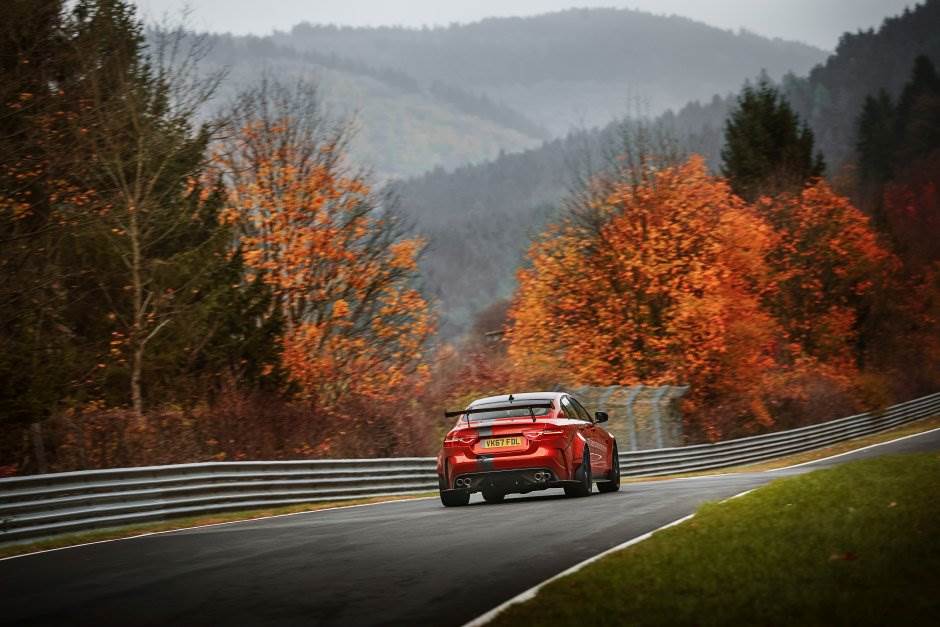 - promo/Jaguar    - promo/Jaguar