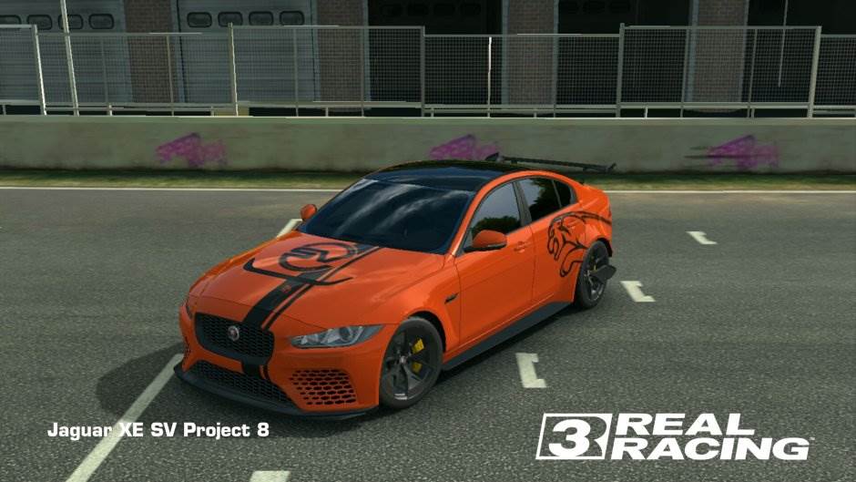 - printscreen/Real Racing 3    - printscreen/Real Racing 3