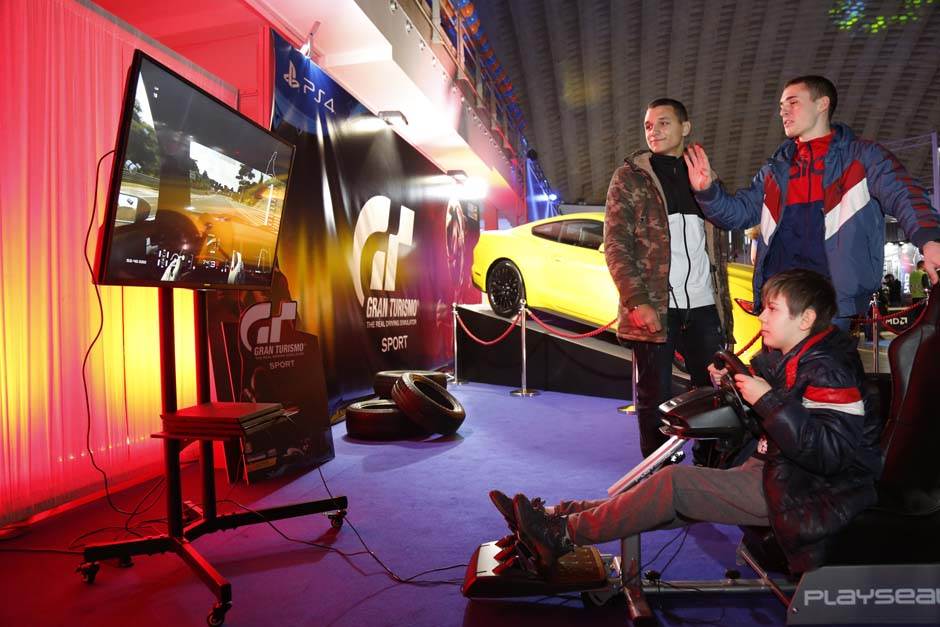   - MONDO/Goran Sivački 