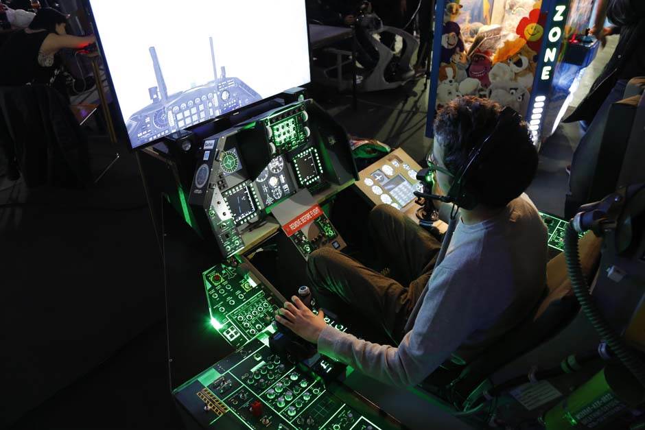   - MONDO/Goran Sivački 