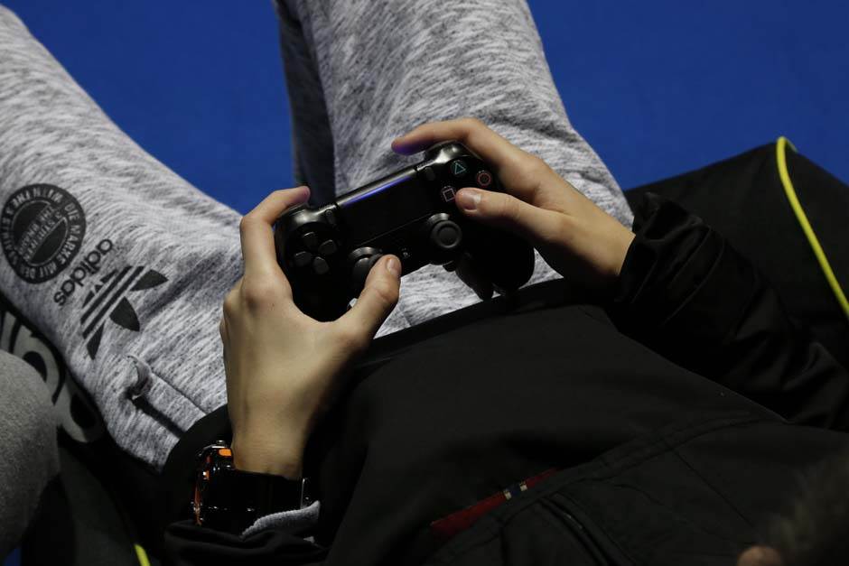   - MONDO/Goran Sivački 