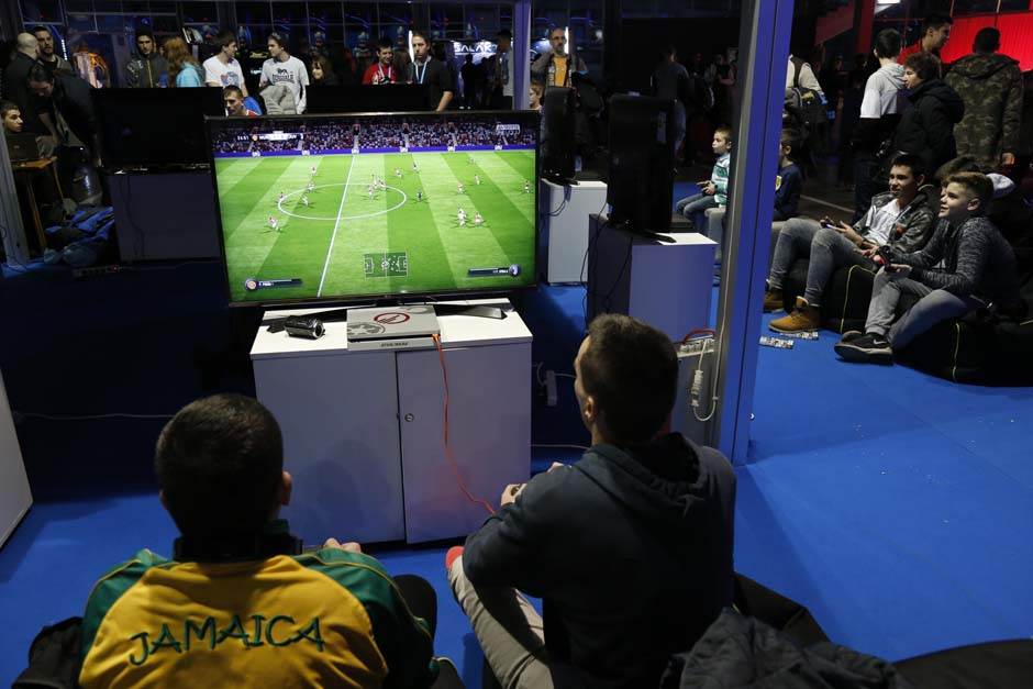   - MONDO/Goran Sivački 