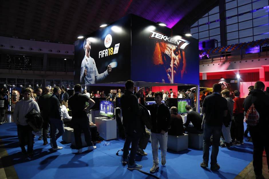   - MONDO/Goran Sivački 