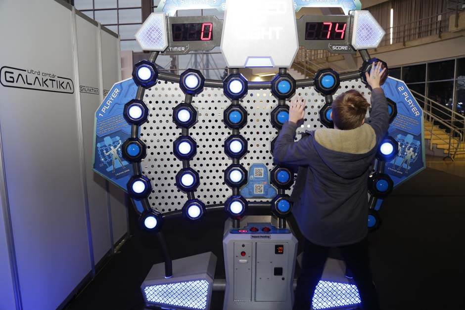   - MONDO/Goran Sivački 