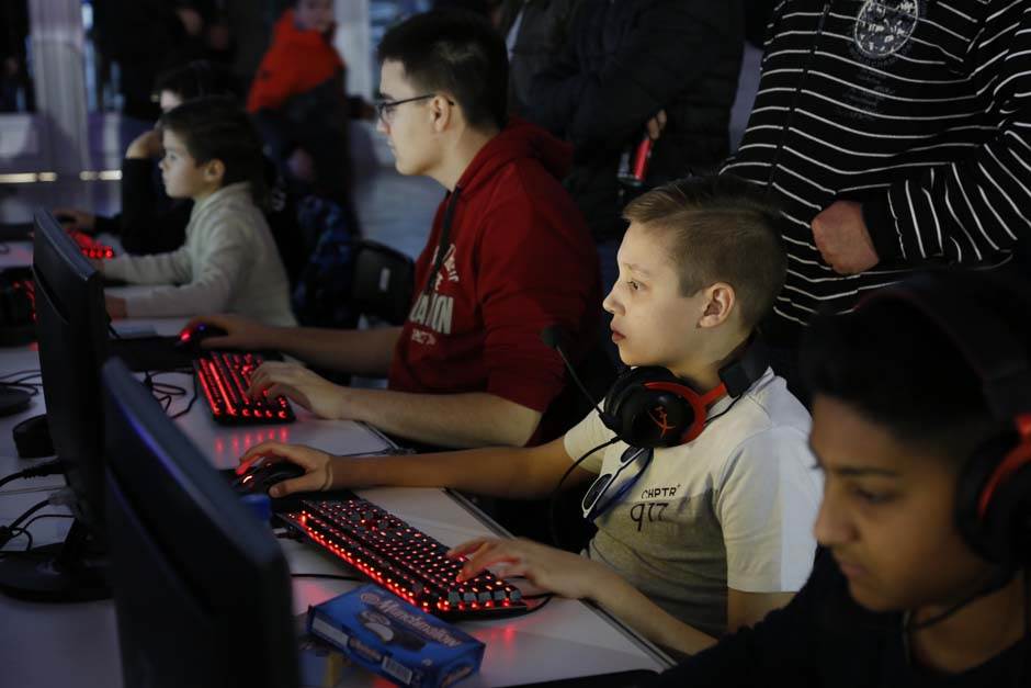   - MONDO/Goran Sivački 