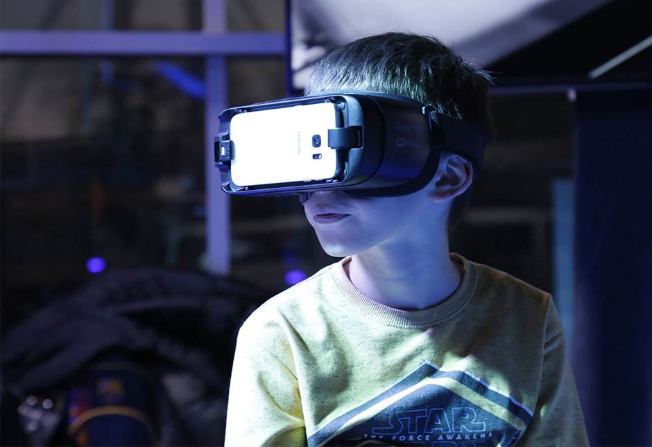   - MONDO/Goran Sivački 