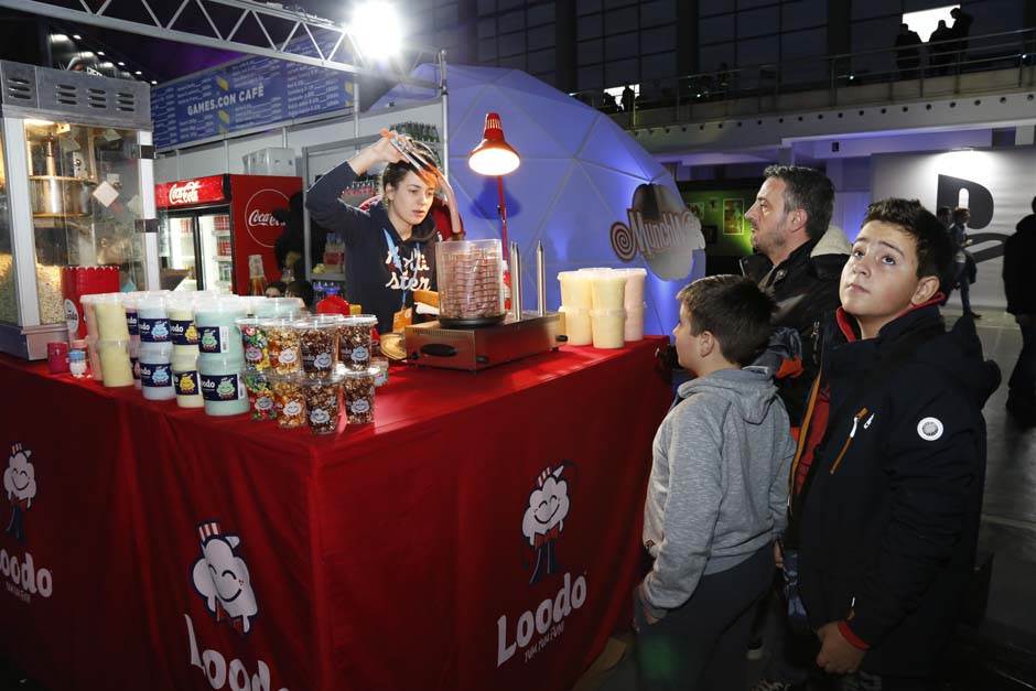   - MONDO/Goran Sivački 