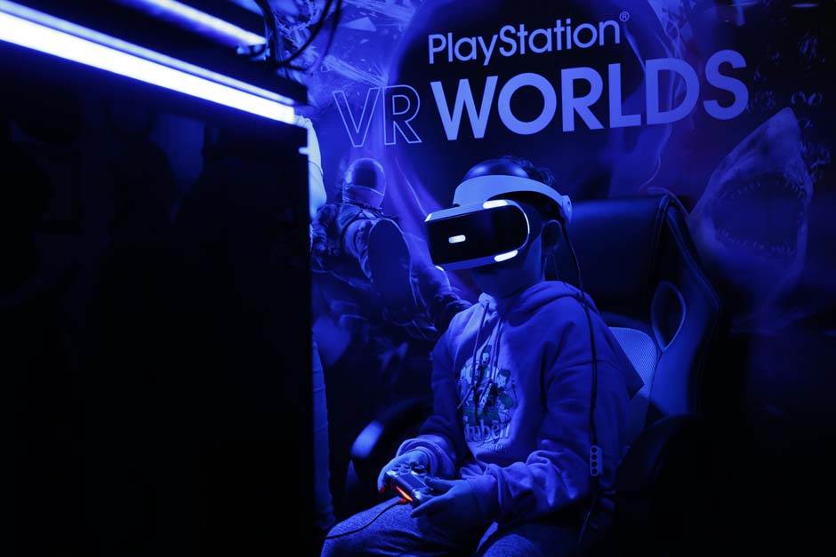   - MONDO/Goran Sivački 