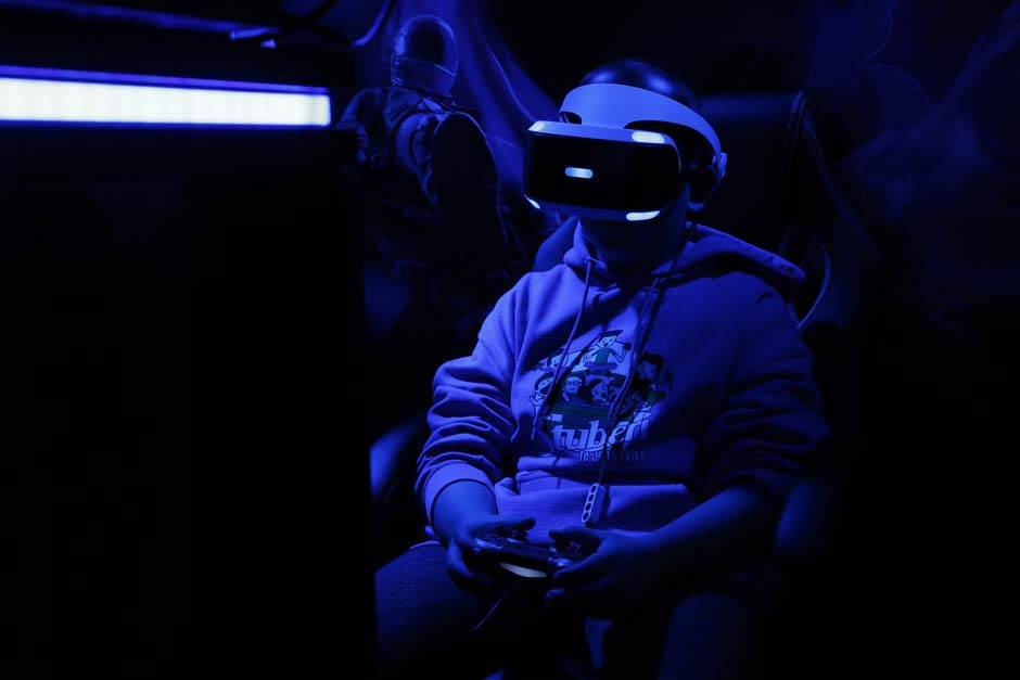   - MONDO/Goran Sivački 