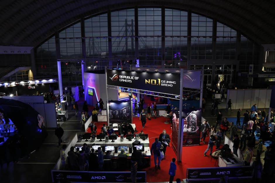   - MONDO/Goran Sivački 