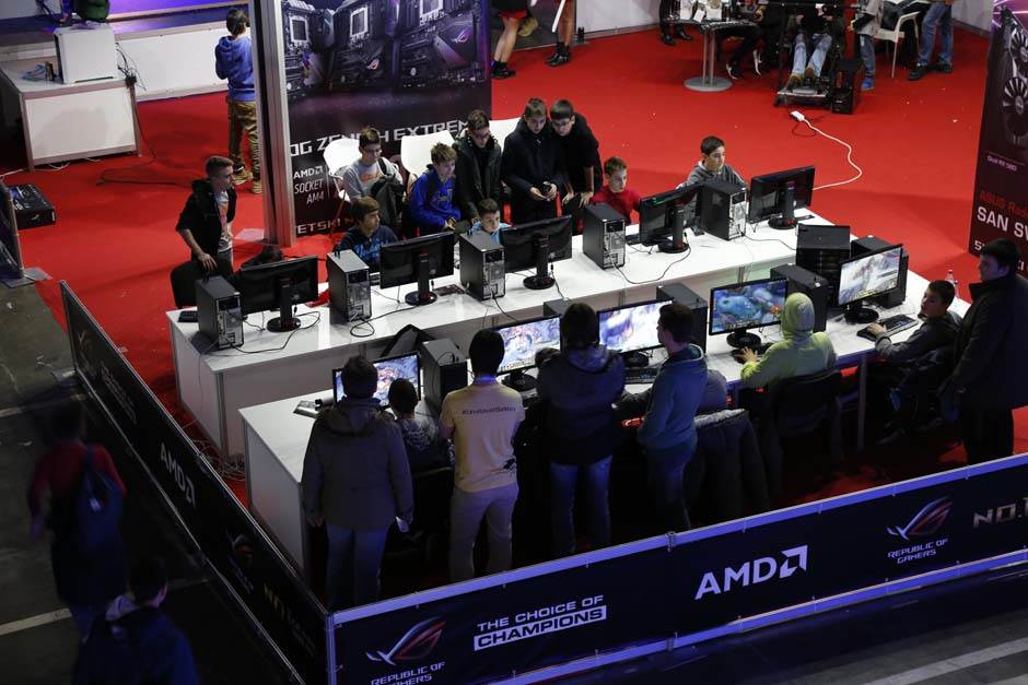   - MONDO/Goran Sivački 