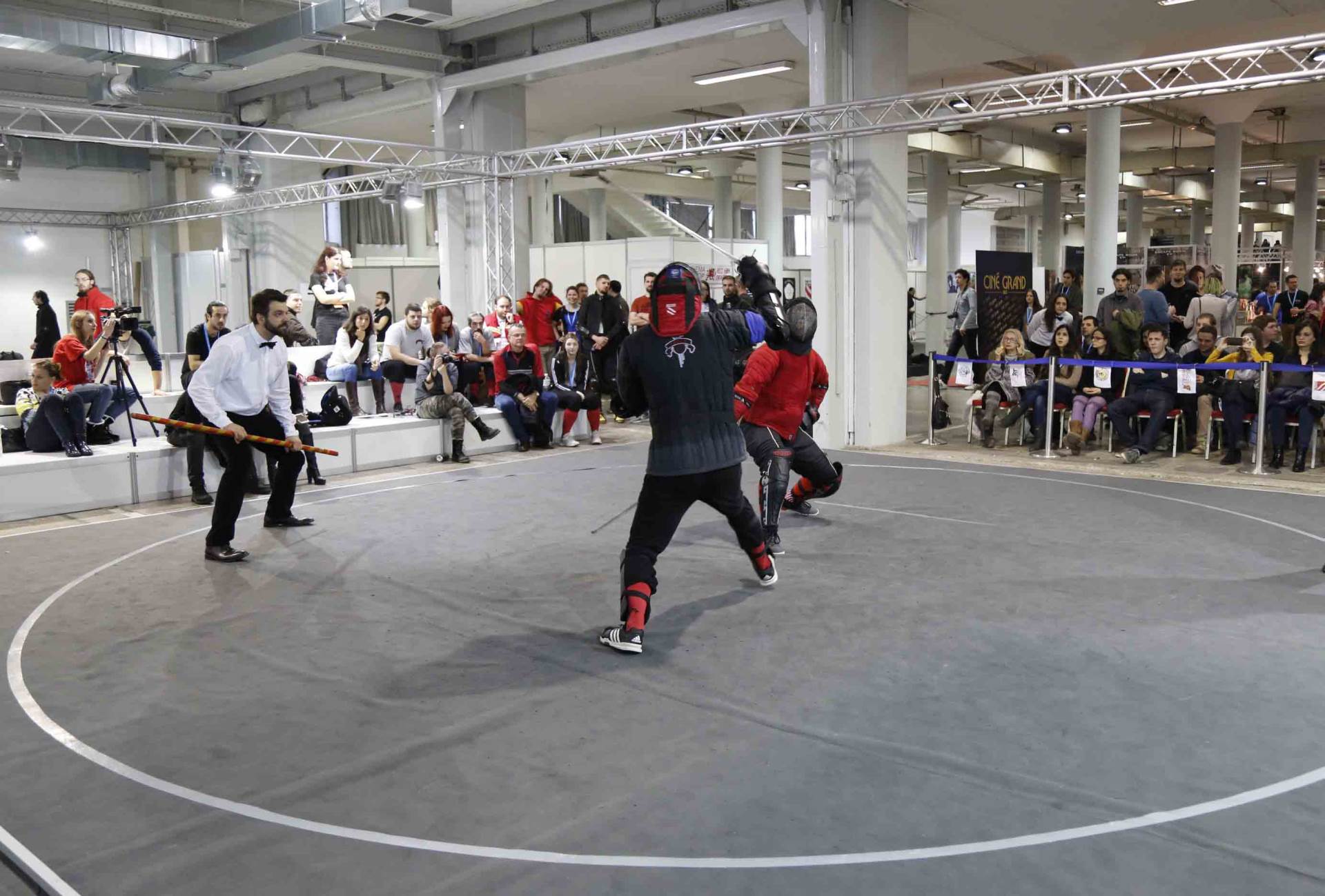   - MONDO/Goran Sivački 