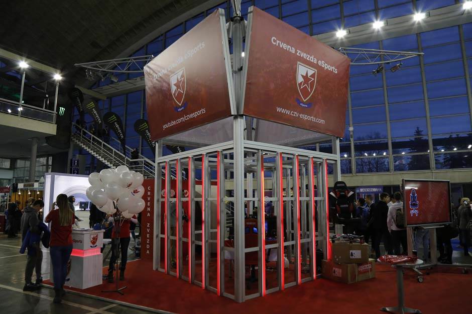   - MONDO/Goran Sivački 