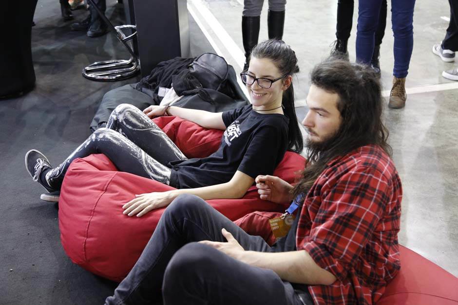   - MONDO/Goran Sivački 