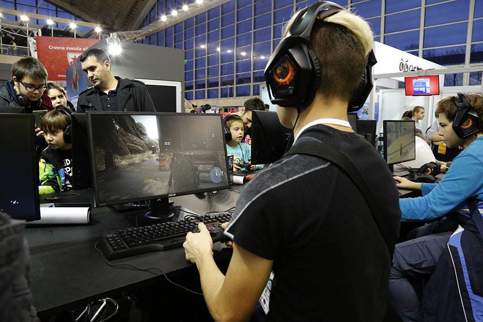   - MONDO/Goran Sivački 