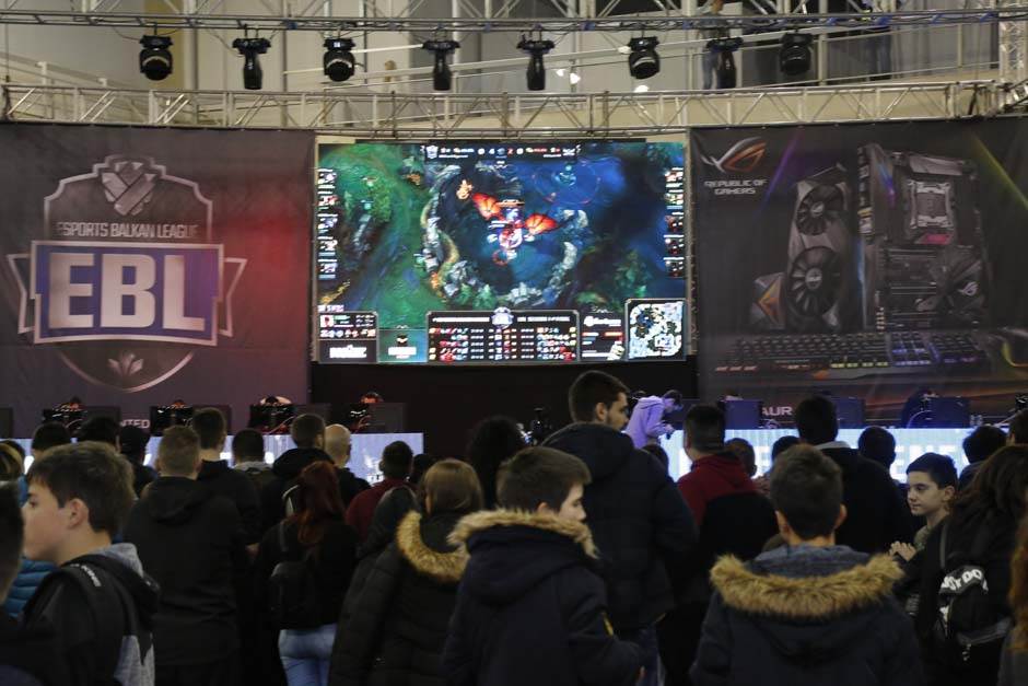   - MONDO/Goran Sivački 