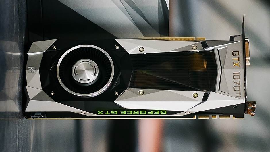   - Promo / Square Enix 