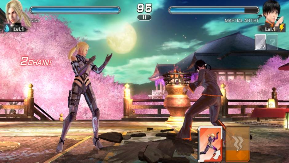   - MONDO Portal/Marko Čavić 