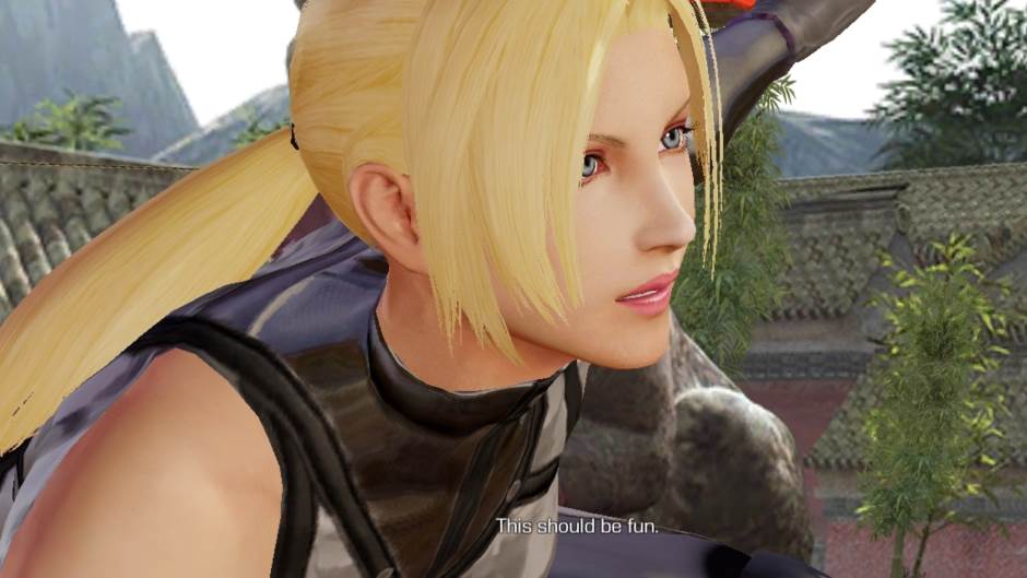   - MONDO Portal/Marko Čavić 