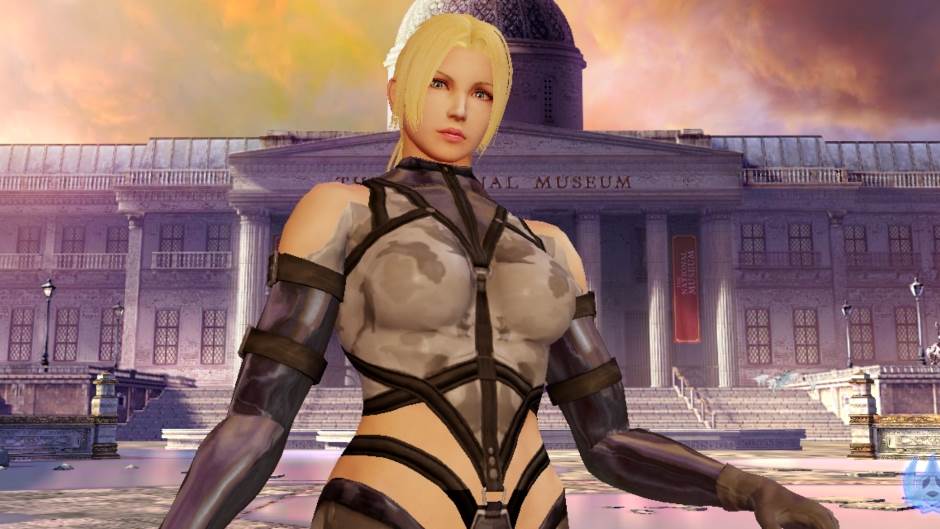   - MONDO Portal/Marko Čavić 