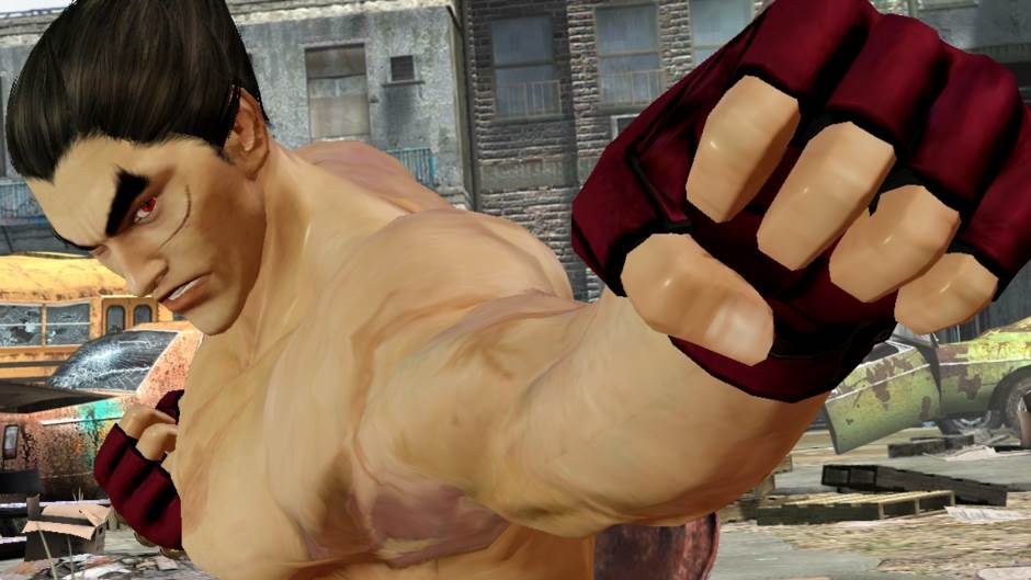   - MONDO Portal/Marko Čavić 