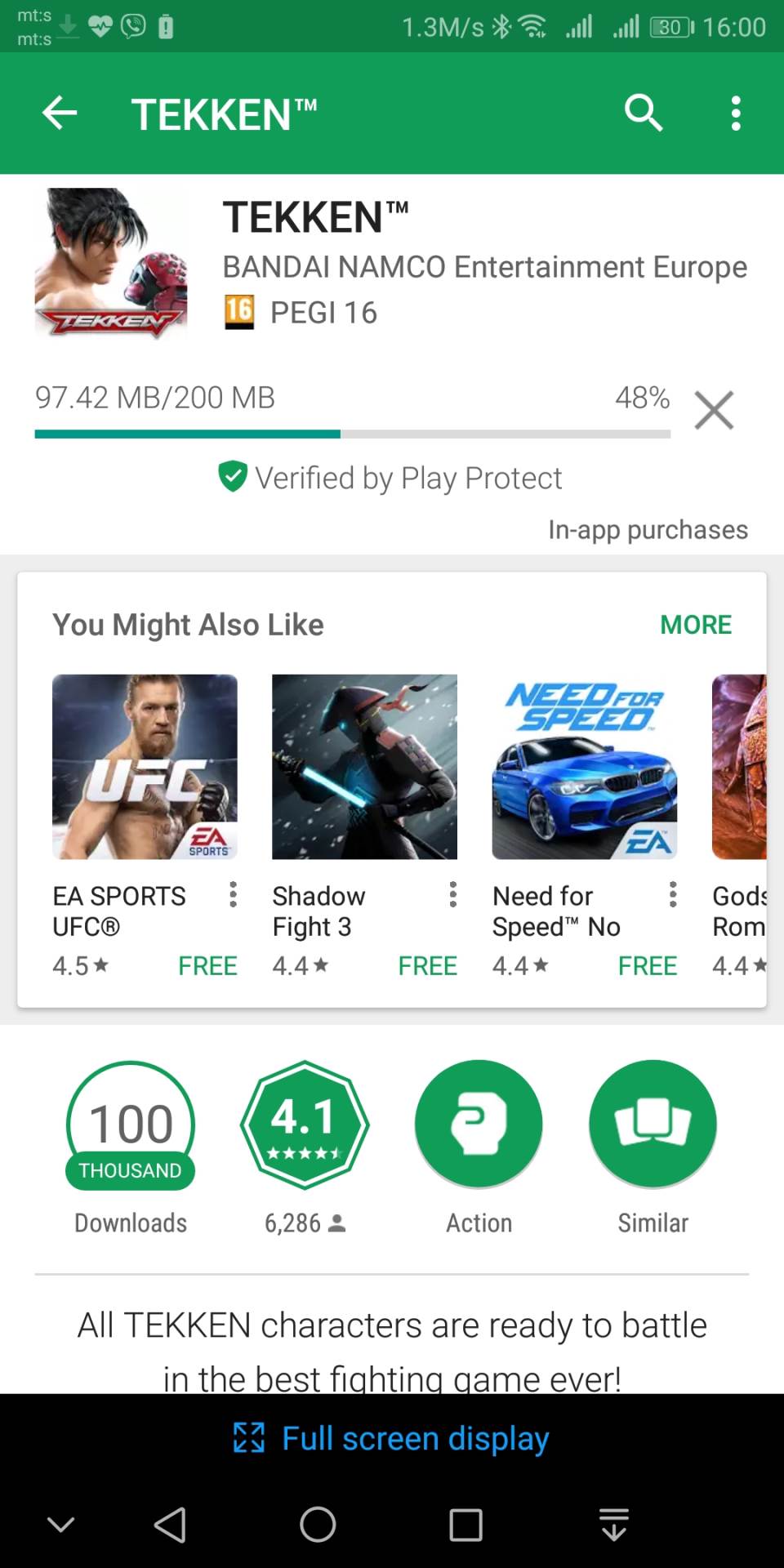   - MONDO Portal/Marko Čavić 