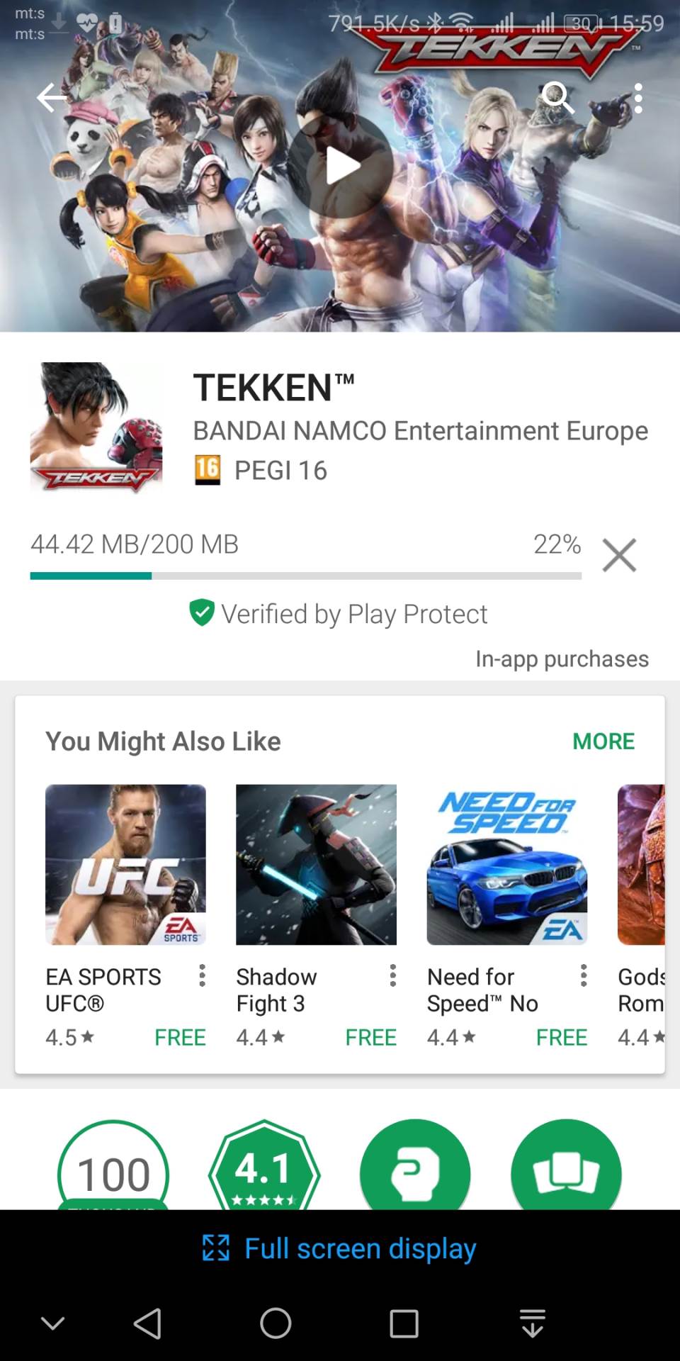   - MONDO Portal/Marko Čavić 