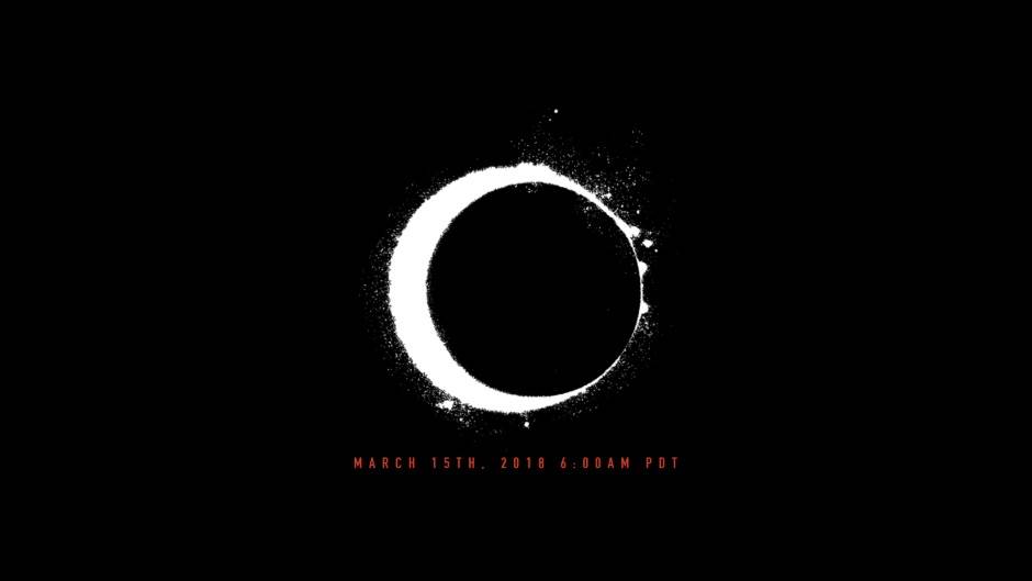   - Promo/Tomb Raider/Square Enix 