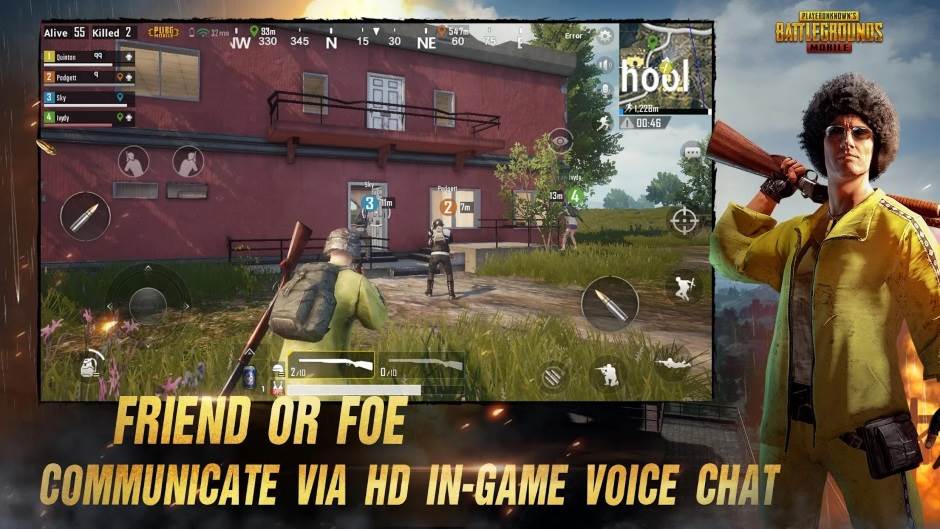 PUBG Mobile 2.jpg   PUBG Mobile 2.jpg