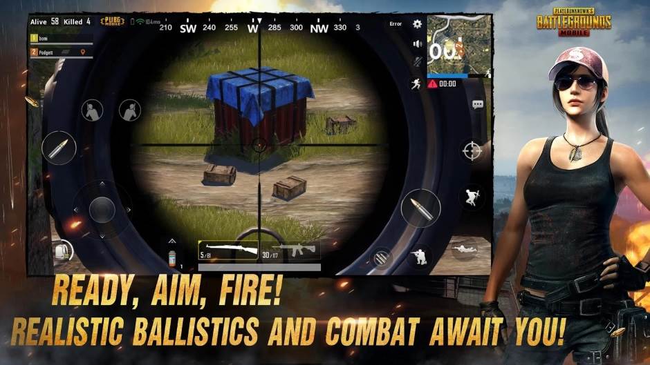 PUBG Mobile 3.jpg PUBG Mobile 3.jpg