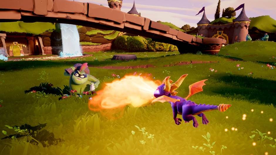 - Promo/Activision    - Promo/Activision