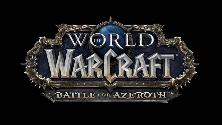 - Promo/Blizzard    - Promo/Blizzard