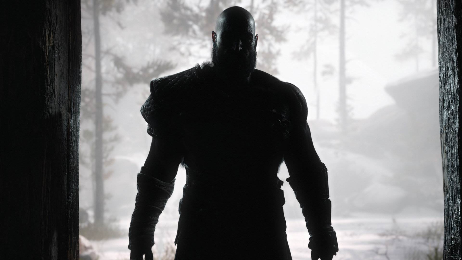 - Promo/PlayStation    - Promo/PlayStation