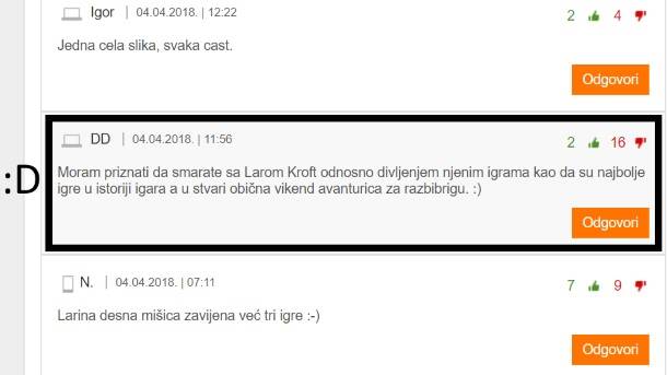   - MONDO portal/MobIT redakcija 