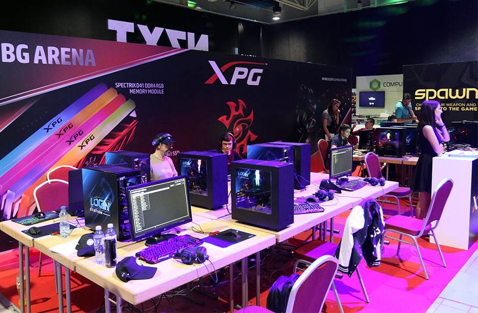 - MONDO/Goran Sivački    - MONDO/Goran Sivački