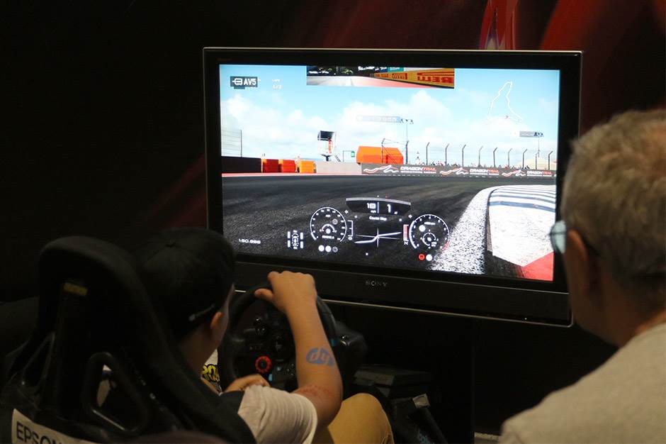 - MONDO/Goran Sivački    - MONDO/Goran Sivački