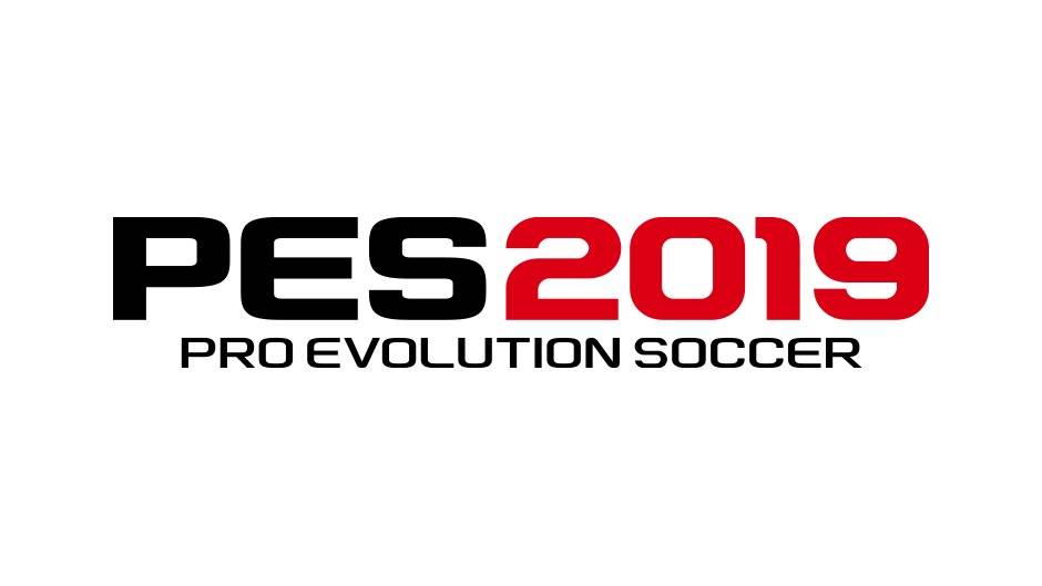 - Promo/Konami    - Promo/Konami