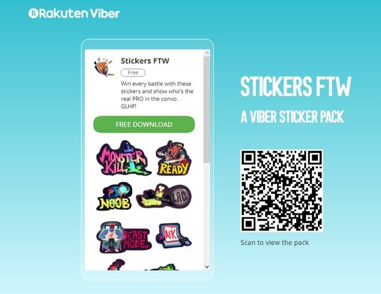 - Promo / Viber    - Promo / Viber